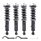 Coilover 24 Way Damping Lowering Kit for Lexus GS430 (2001–2005)