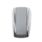 Right Unpainted Rear Door Handle Cap for Land Rover Discovery 5 (2017–2023)