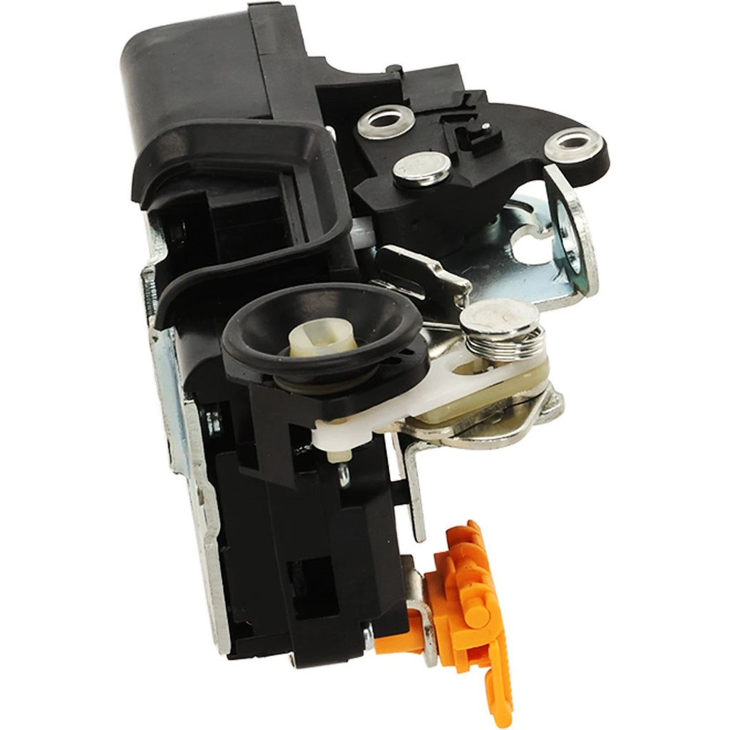 Rear Driver Side Door Lock Actuator for Chevrolet Malibu (2008–2012)