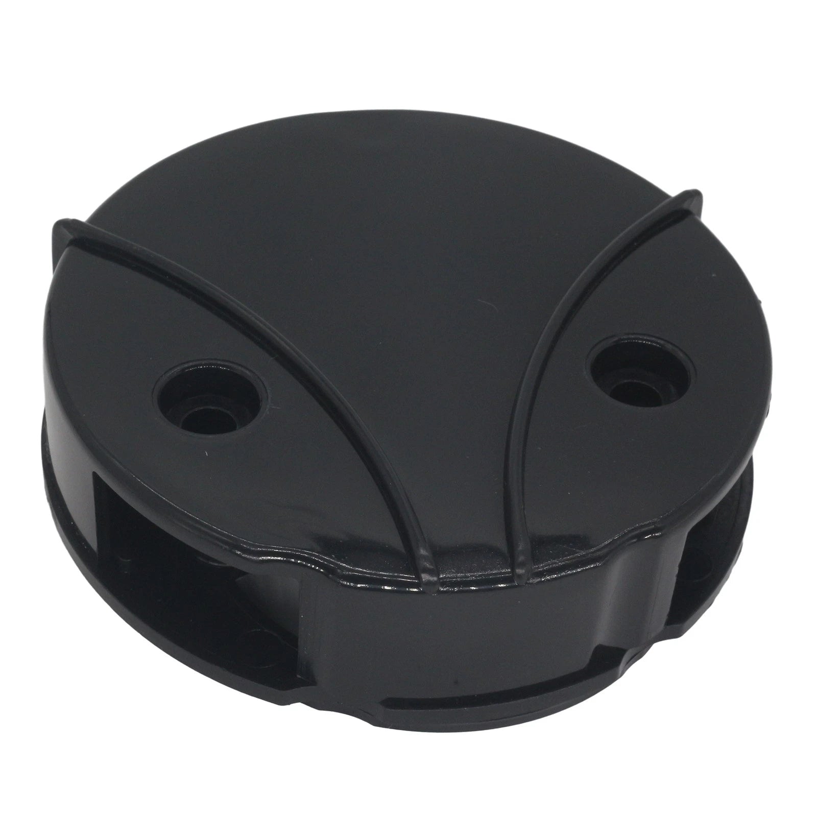 Carburetor Air Filter Cover Set for Yamaha Outboard 2Str 4HP 5HP (YYYY–YYYY)