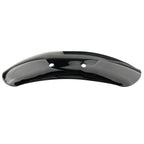 ABS Short Front Fender Mudguard for Moto Guzzi V7 III V7 II (2013–2023)