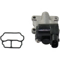 Idle Air Control Valve for Toyota Corolla, Chevrolet Prizm (1998–2001)