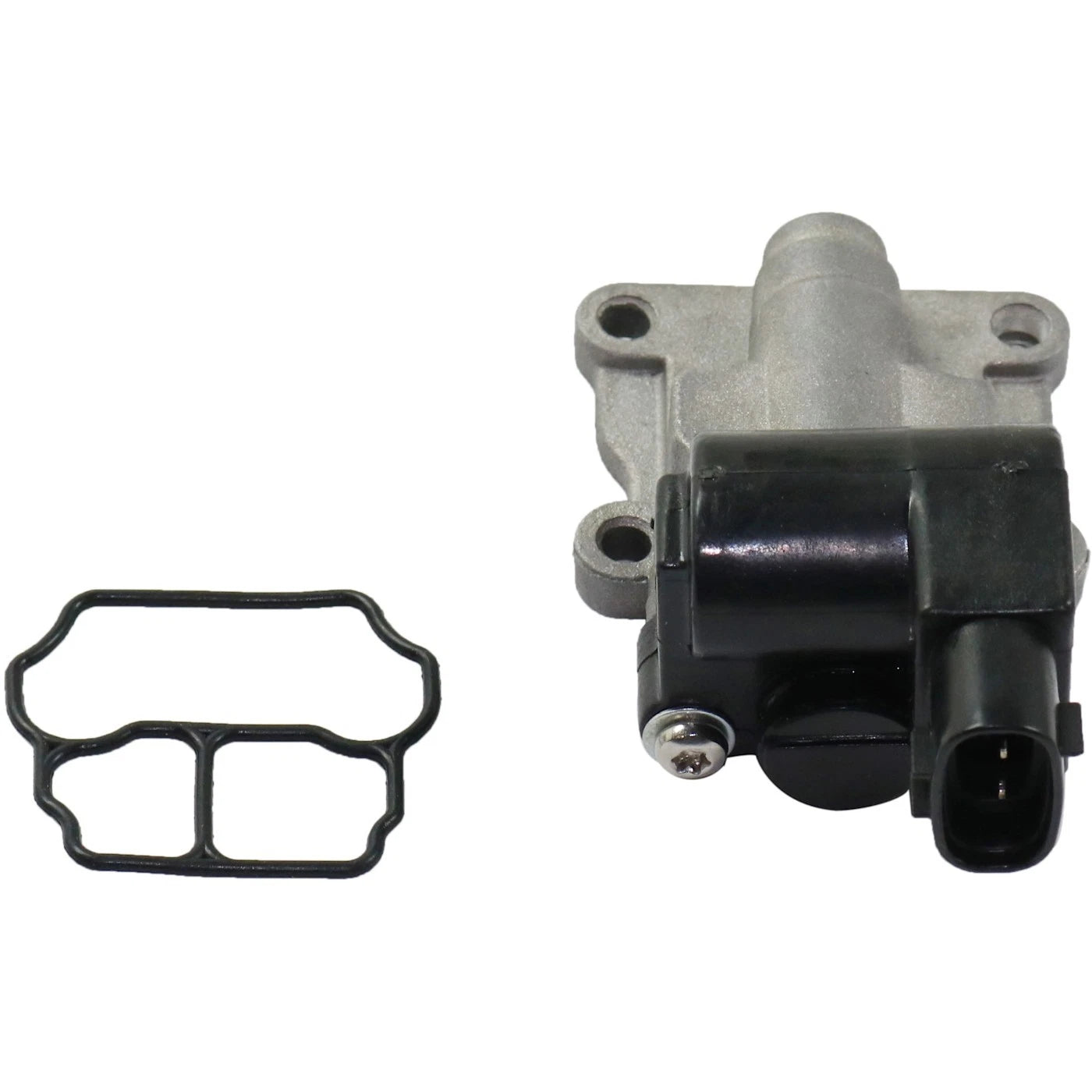 Idle Air Control Valve for Toyota Corolla, Chevrolet Prizm (1998–2001)