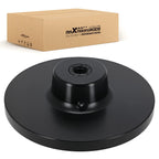 Idler for Bobcat MT50 MT52 MT55 MT85 (2000-2023)