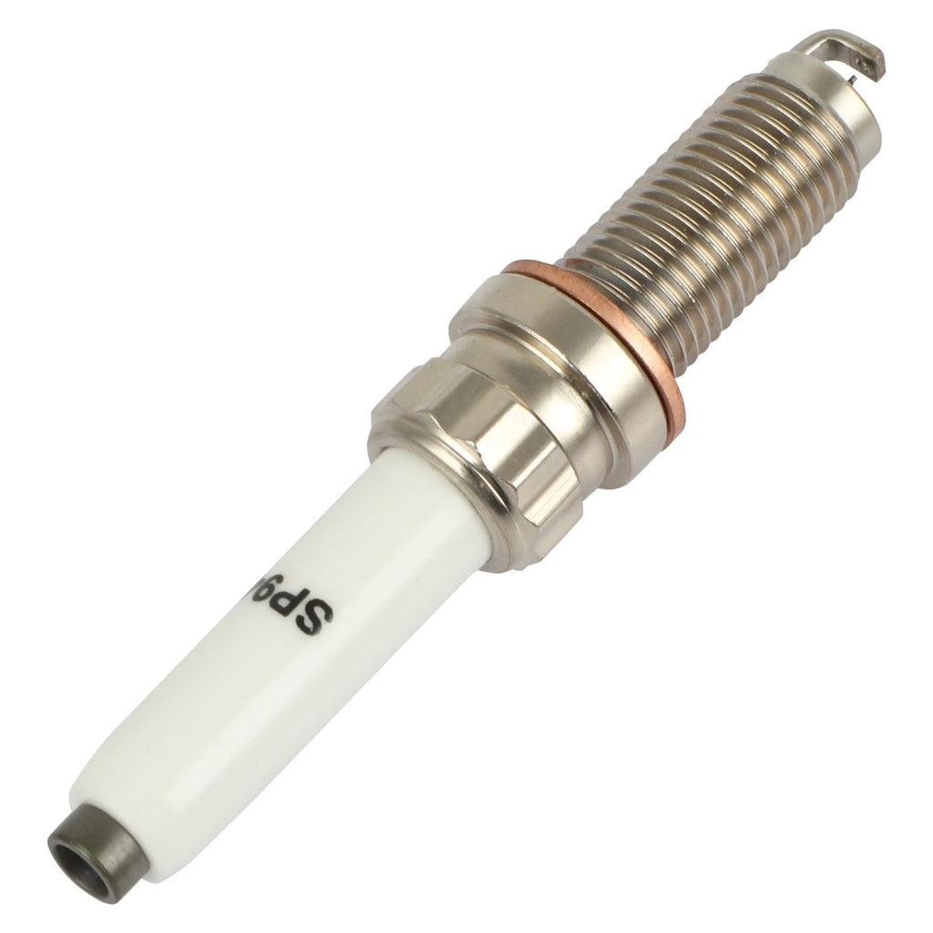 Set of 4 Iridium Spark Plugs for BMW 230i 430i 740e Mini Cooper Countryman