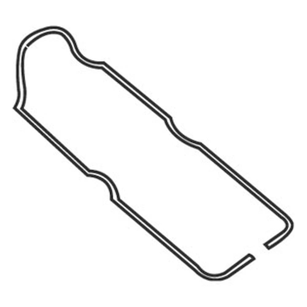 A-183614M1 Top Link Lock Spring for Massey Ferguson