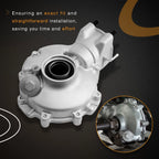 Rear Differential for Honda TRX300 FW Fourtrax (1988-2000)