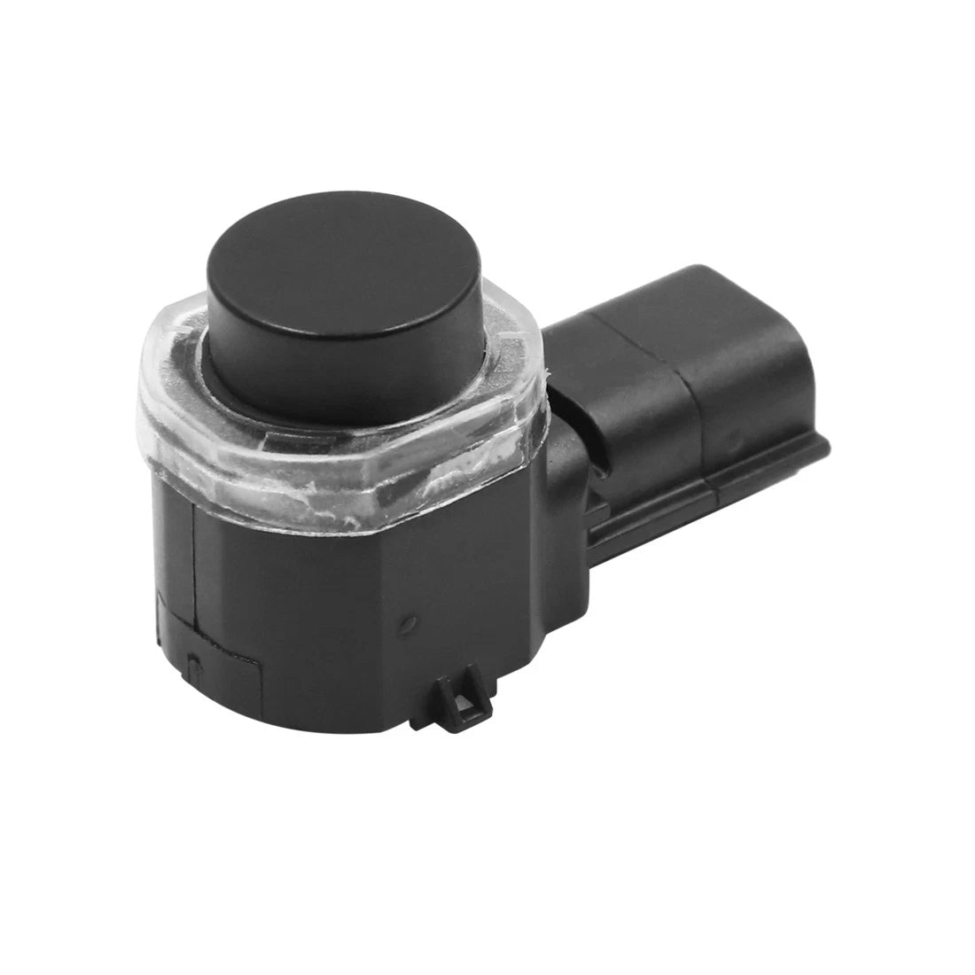 Reverse Parking Assist Sensor for Ford (FR3T-15K859-AAW)