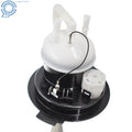 Fuel Filter for Porsche Cayenne (2008–2014)