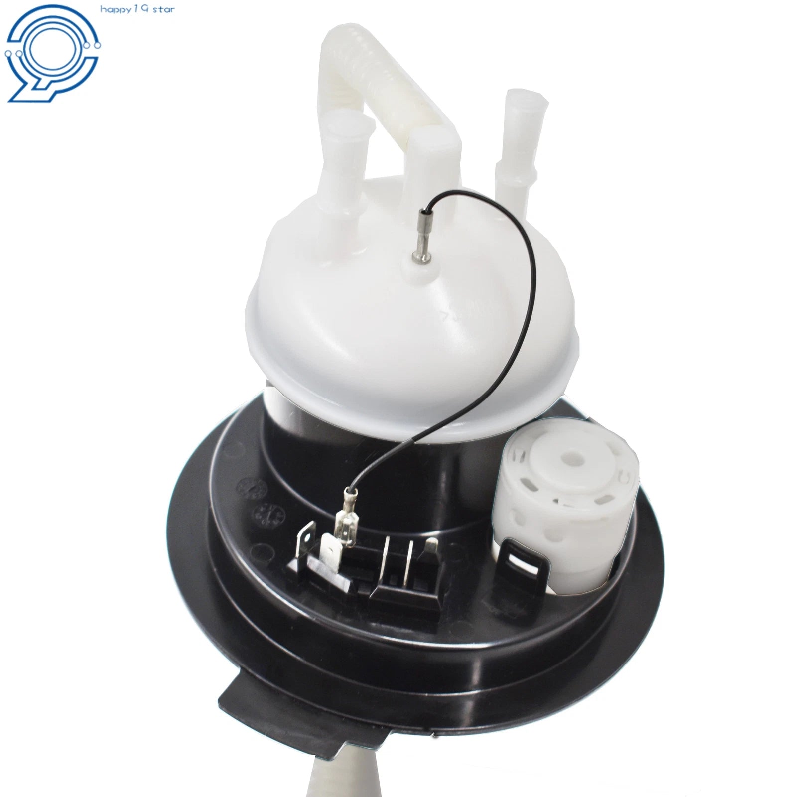 Fuel Filter for Porsche Cayenne (2008–2014)