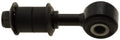 Stabilizer Link for Toyota Land Cruiser (1998–2007)
