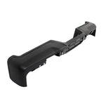 Rear Step Bumper for Ford F250 F350 (2017–2022) Super Duty