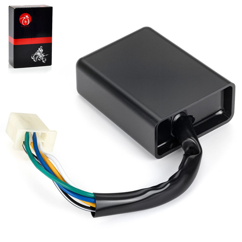 Ignition Control Module CDI for Honda V45 Magna 750 (1982–1983)