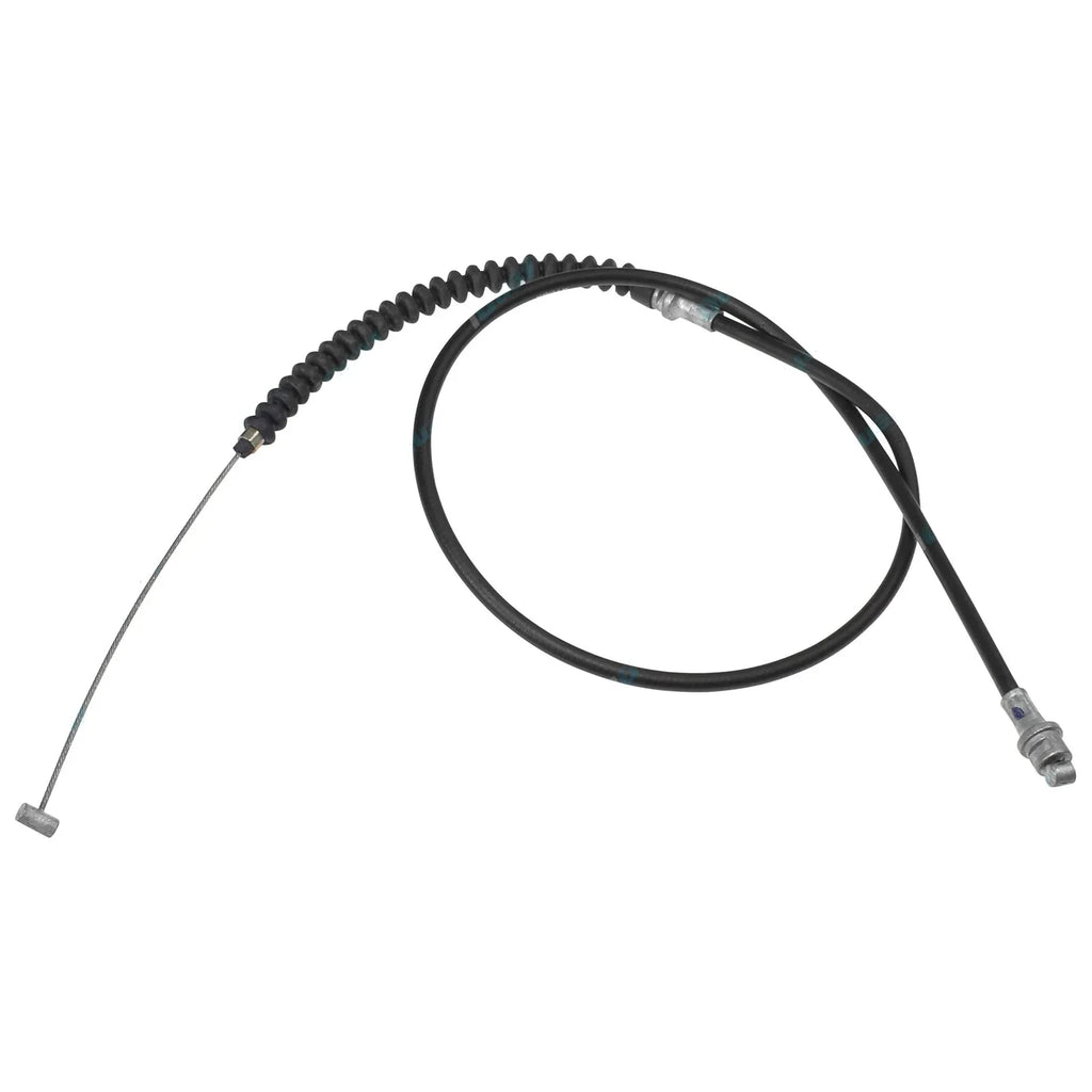Front Brake Cable for Hilux YN56R YN57R YN58R 2.0L 2.2L 1.8L 3YC 4YC 2YC 1983~89