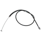 Front Brake Cable for Hilux YN56R YN57R YN58R 2.0L 2.2L 1.8L 3YC 4YC 2YC 1983~89