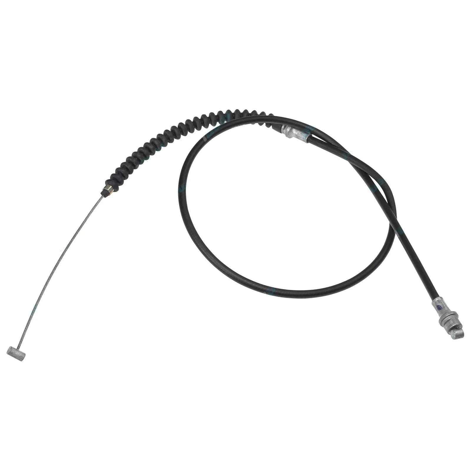 Front Brake Cable for Hilux YN56R YN57R YN58R 2.0L 2.2L 1.8L 3YC 4YC 2YC 1983~89
