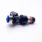 Fuel Injector for GMC Envoy (2005–2009), Savana (2008–2009), Sierra (2007–2009)
