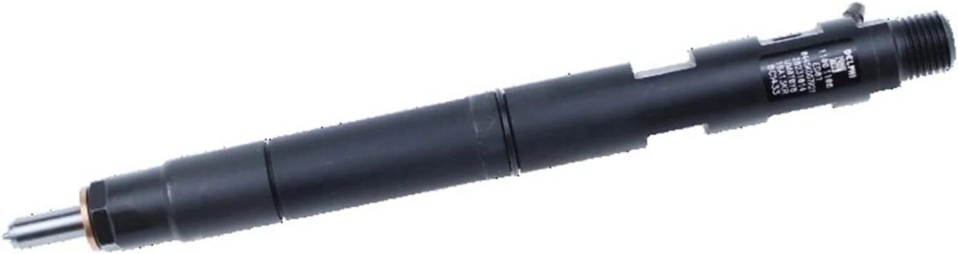 Injector 28231014, 1100100-ED01 for Great Wall Wingle H5 H6 (2010–2023)