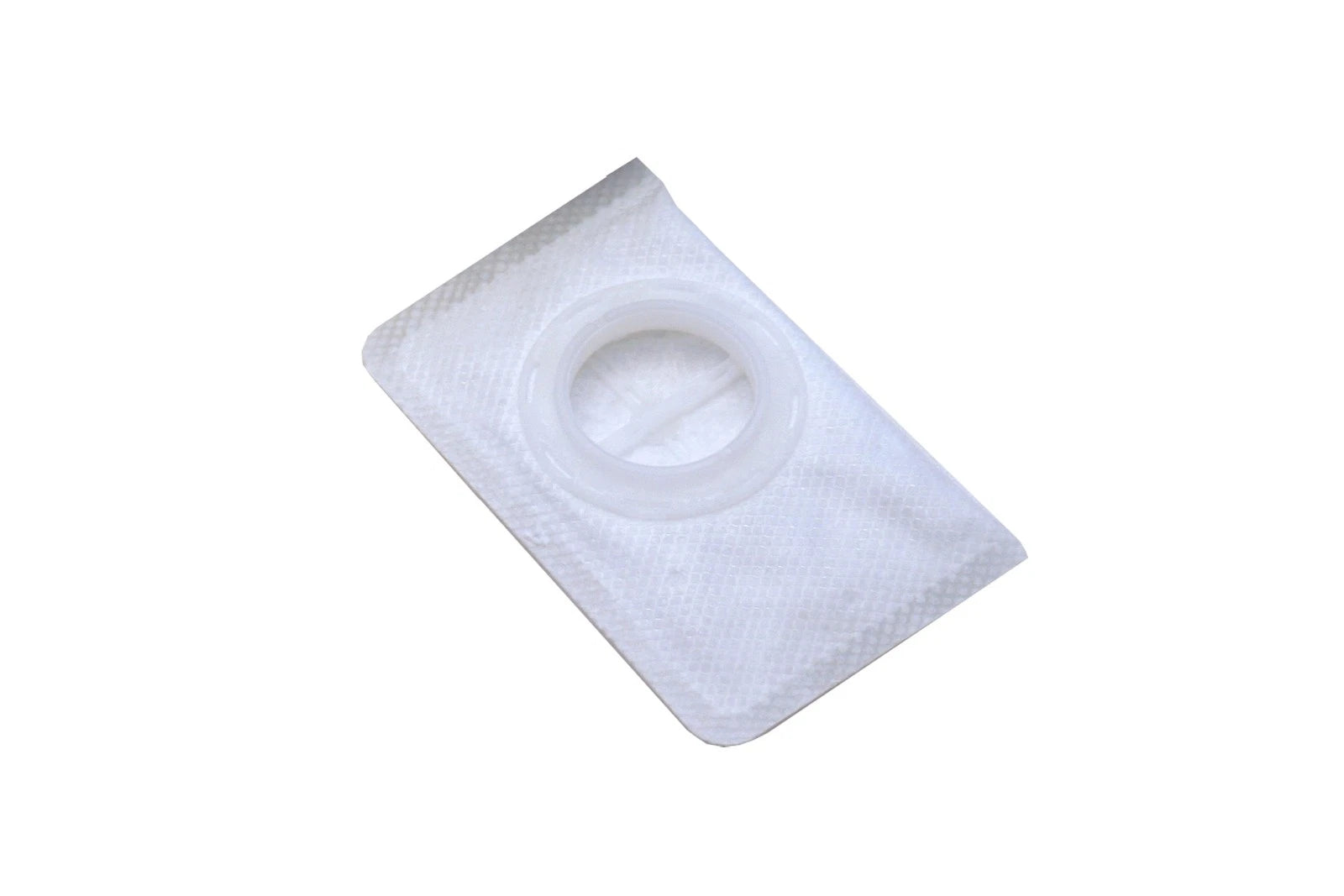 10 Pack Fuel Pump Filter Strainer for Seadoo 4TEC (2002–2023)
