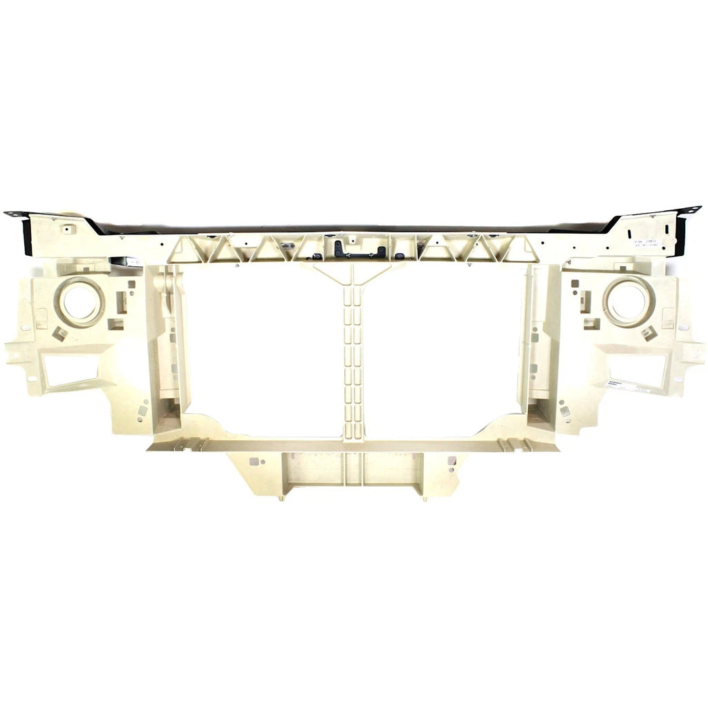 Radiator Support Core for Chevy Express Van (2003–2023)