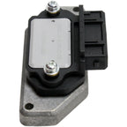 Ignition Module for Volvo 240 244 245 740 745 760 780 (1985)