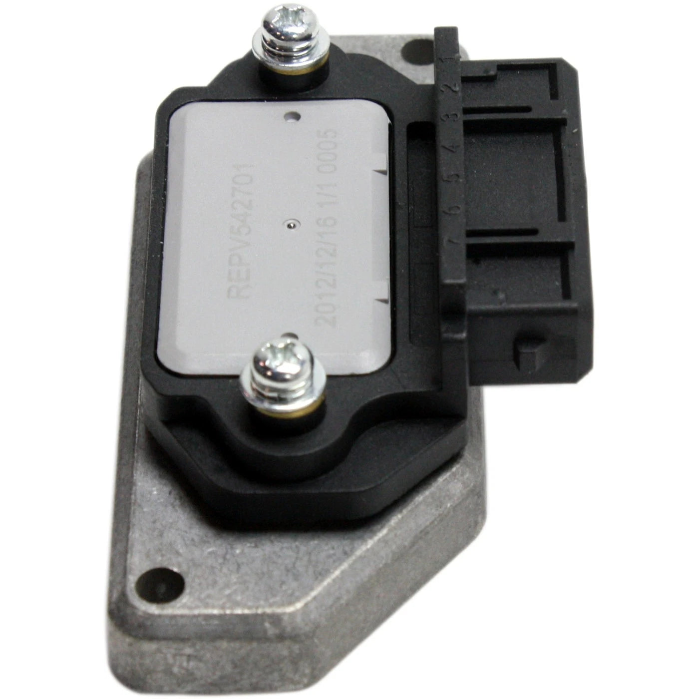 Ignition Module for Volvo 240 244 245 740 745 760 780 (1985)