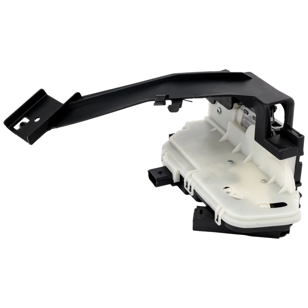 Door Lock Actuator for Ford Escape, Mercury Mariner (2001–2012)