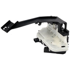 Door Lock Actuator for Ford Escape, Mercury Mariner (2001–2012)