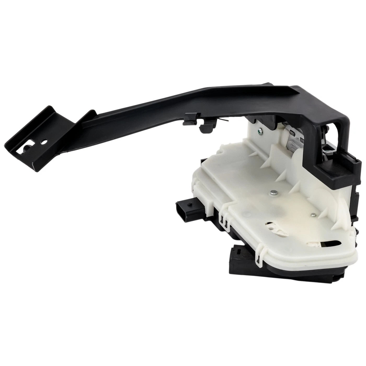 Door Lock Actuator for Ford Escape, Mercury Mariner (2001–2012)