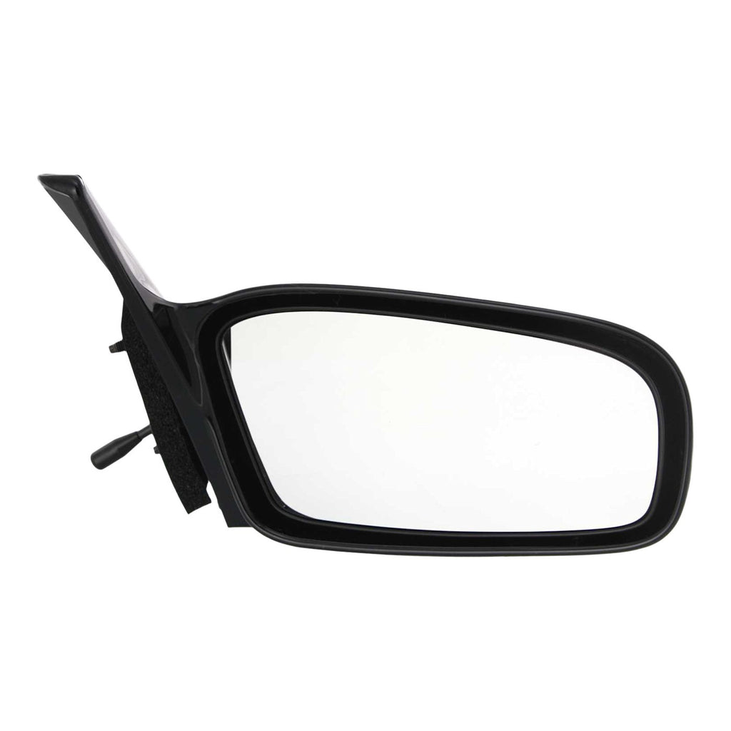 Passenger Right Side Mirror for Mitsubishi Eclipse (2000–2005)