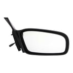 Passenger Right Side Mirror for Mitsubishi Eclipse (2000–2005)