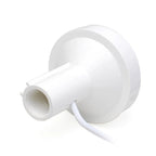 External GPS Antenna for Boats with 510 Meter Cable BNC TNC Male Connectors