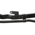 Engine Coolant Pipe 079121070T for Volkswagen Sedan