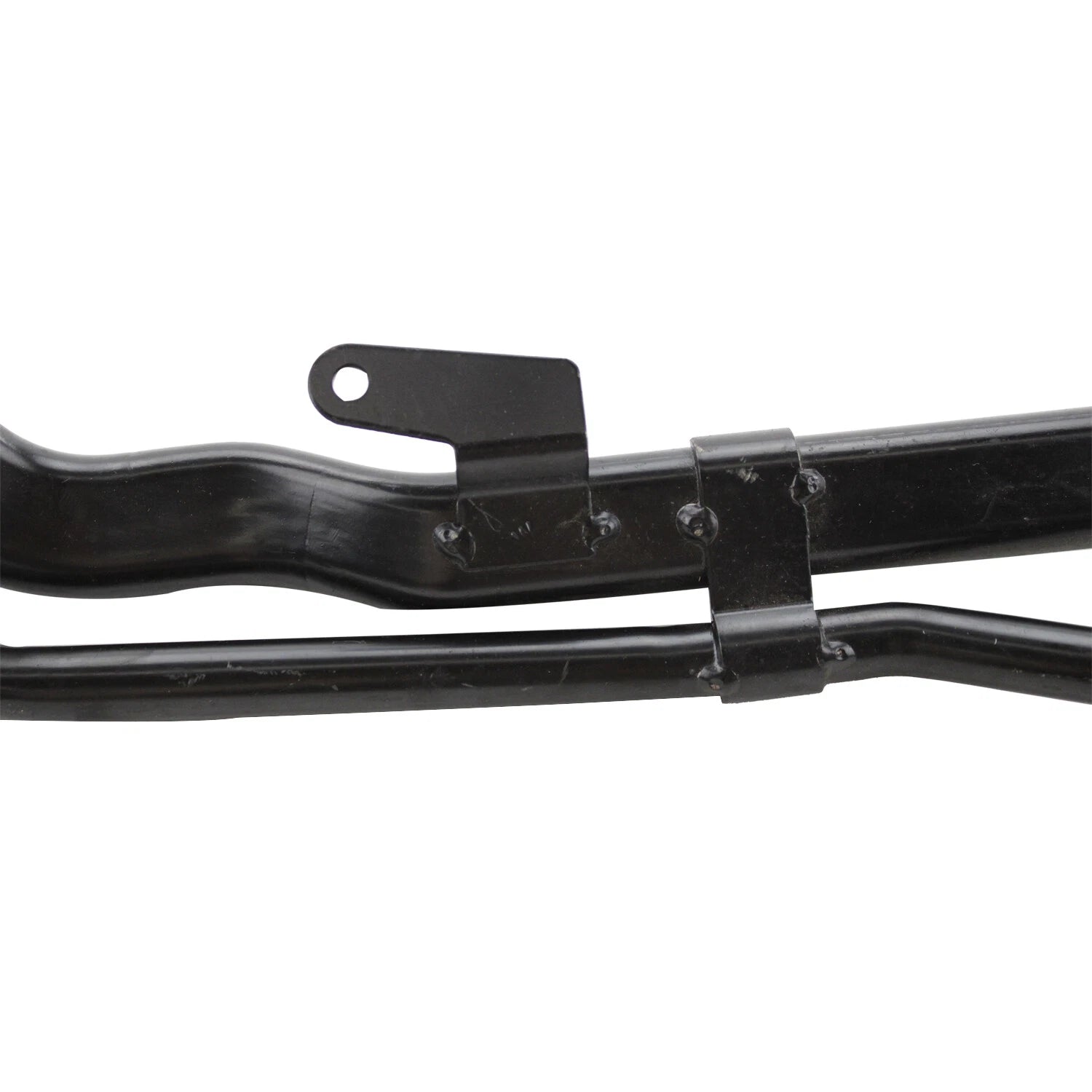 Engine Coolant Pipe 079121070T for Volkswagen Sedan