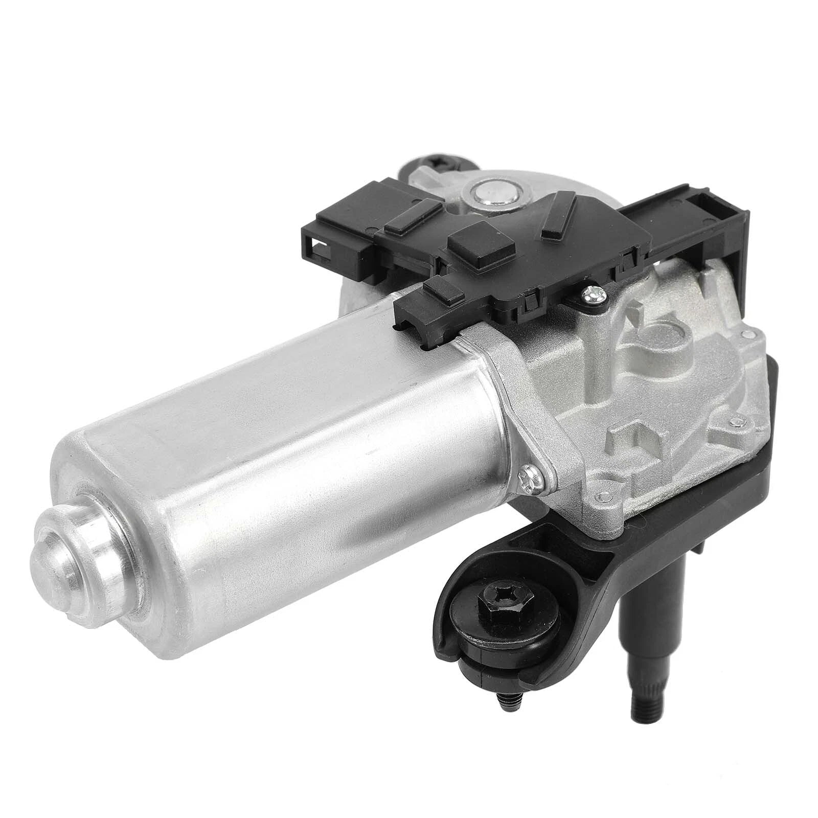 Rear Windshield Wiper Motor for Buick Encore (2013–2022) Chevrolet Sonic