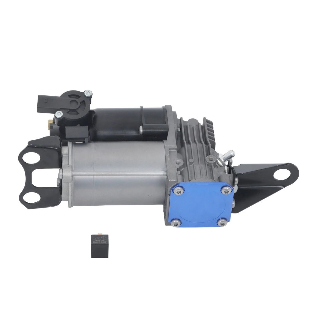 Air Compressor for BMW 535i E61 (2009-2010)
