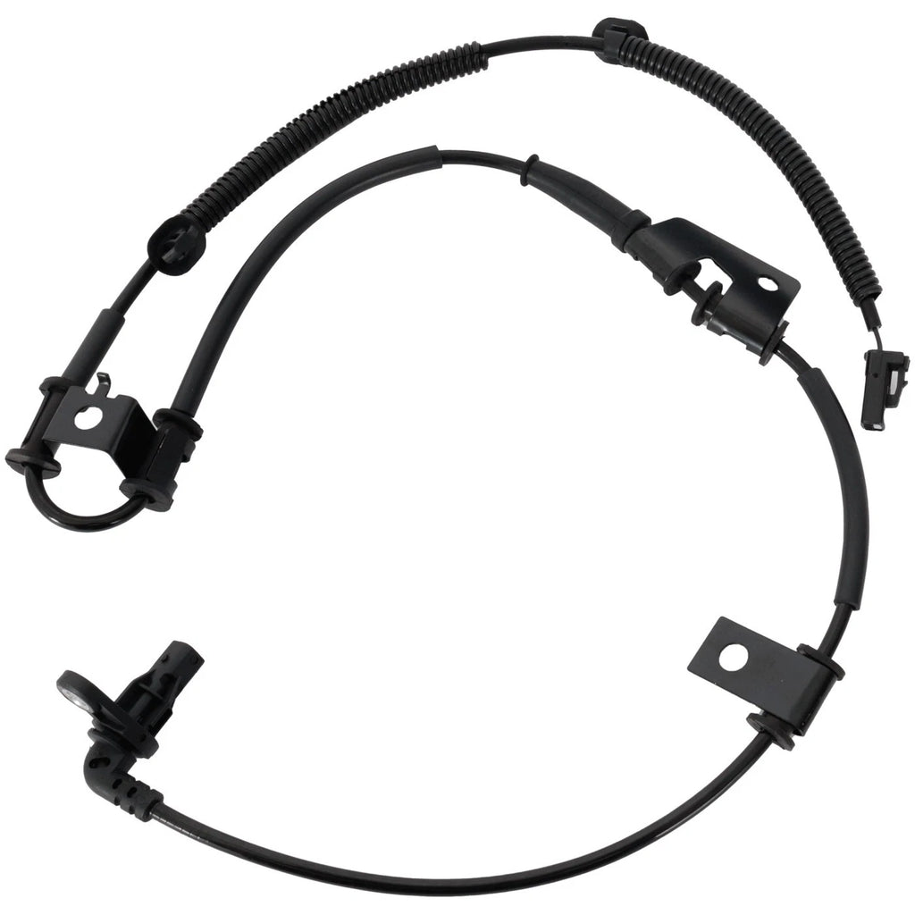 ABS Speed Sensor for Hyundai Tucson (2010-2015)