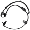 ABS Speed Sensor for Hyundai Tucson (2010-2015)