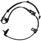 ABS Speed Sensor for Hyundai Tucson (2010-2015)