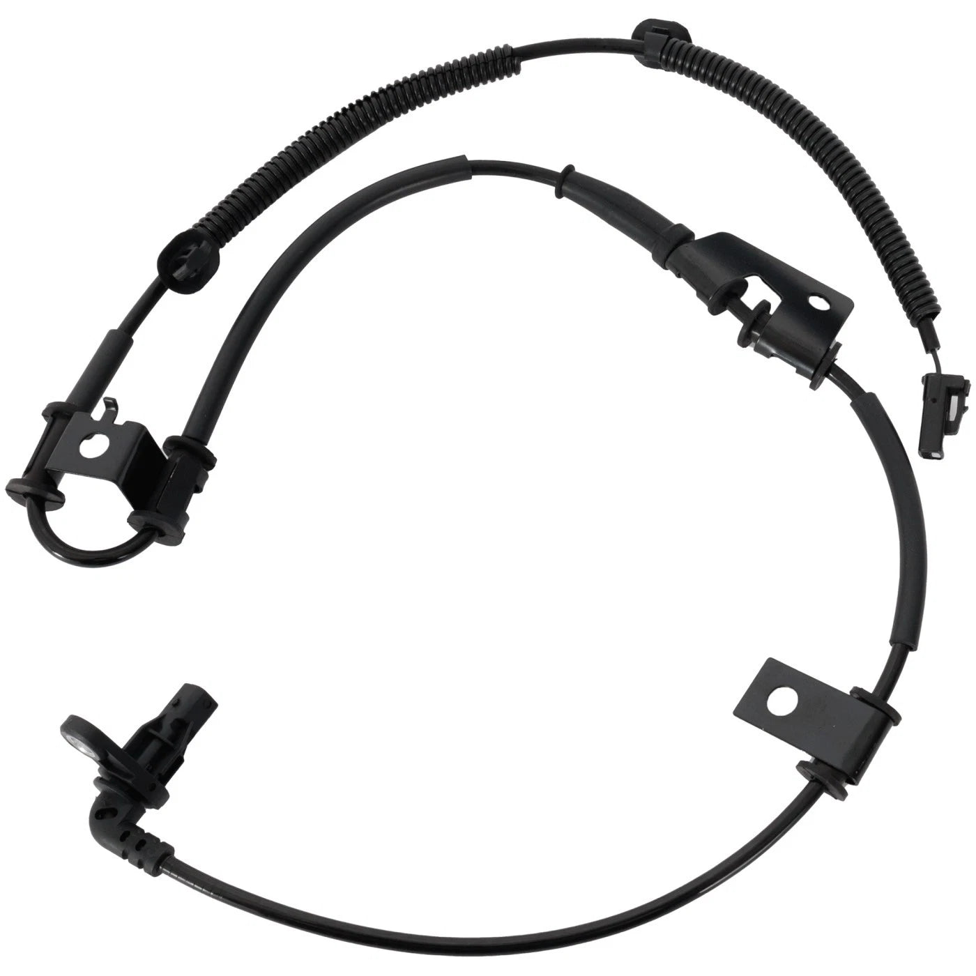 ABS Speed Sensor for Hyundai Tucson (2010-2015)