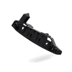 Front Bumper Bracket Right for Citroen C4L (2011–2018) 9687745480