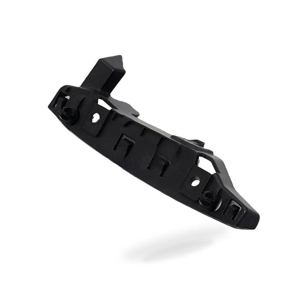 Front Bumper Bracket Right for Citroen C4L (2011–2018) 9687745480