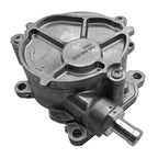 3.6L Engine Brake Vacuum Pump for VW Passat CC (2008–2018) Porsche Cayenne (2008–2010) Q7 (2008–2010)