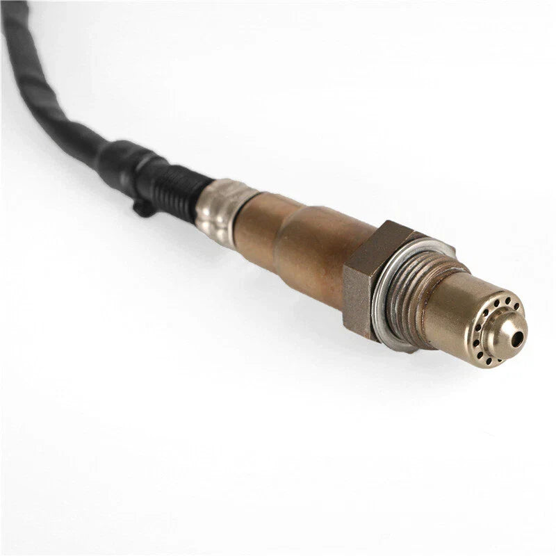Oxygen Sensor for CFMOTO CF500/600/625 X5 X6 Z6EX U6 EFI (2011–2023)