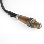 Oxygen Sensor for CFMOTO CF500/600/625 X5 X6 Z6EX U6 EFI (2011–2023)