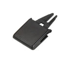 A/C Air Vent Outlet Tab Clip / 4-piece / for Macan