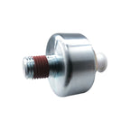 Knock Sensor for Mercury Mercruiser 806612T, Volvo Penta 3850357 (5.0, 5.7)