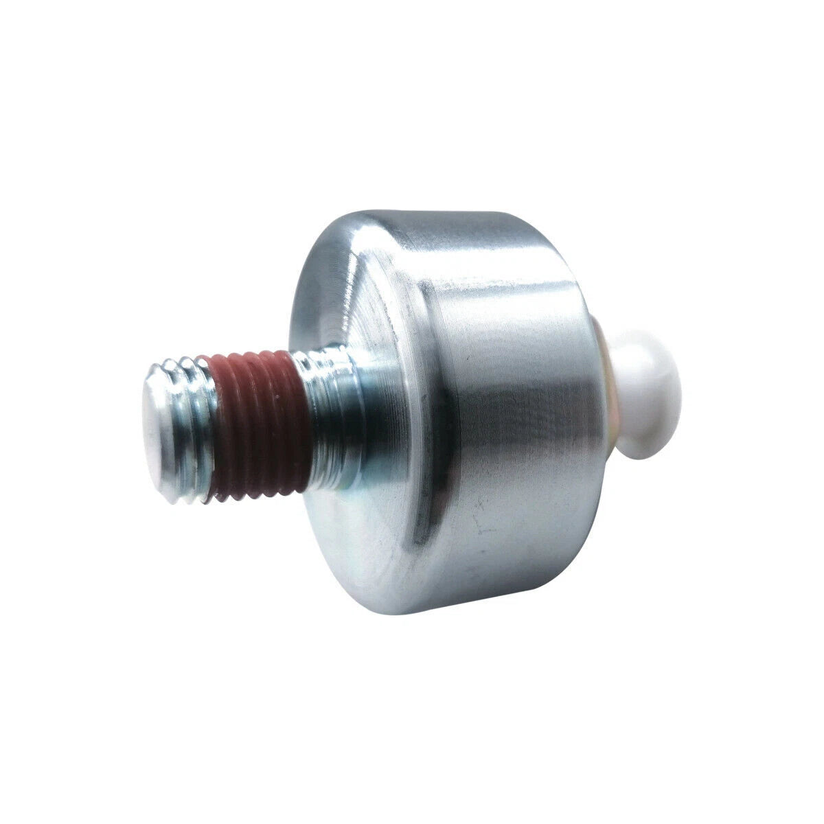 Knock Sensor for Mercury Mercruiser 806612T, Volvo Penta 3850357 (5.0, 5.7)