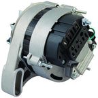 Alternator for Fiat Cinquecento (1994-1998)