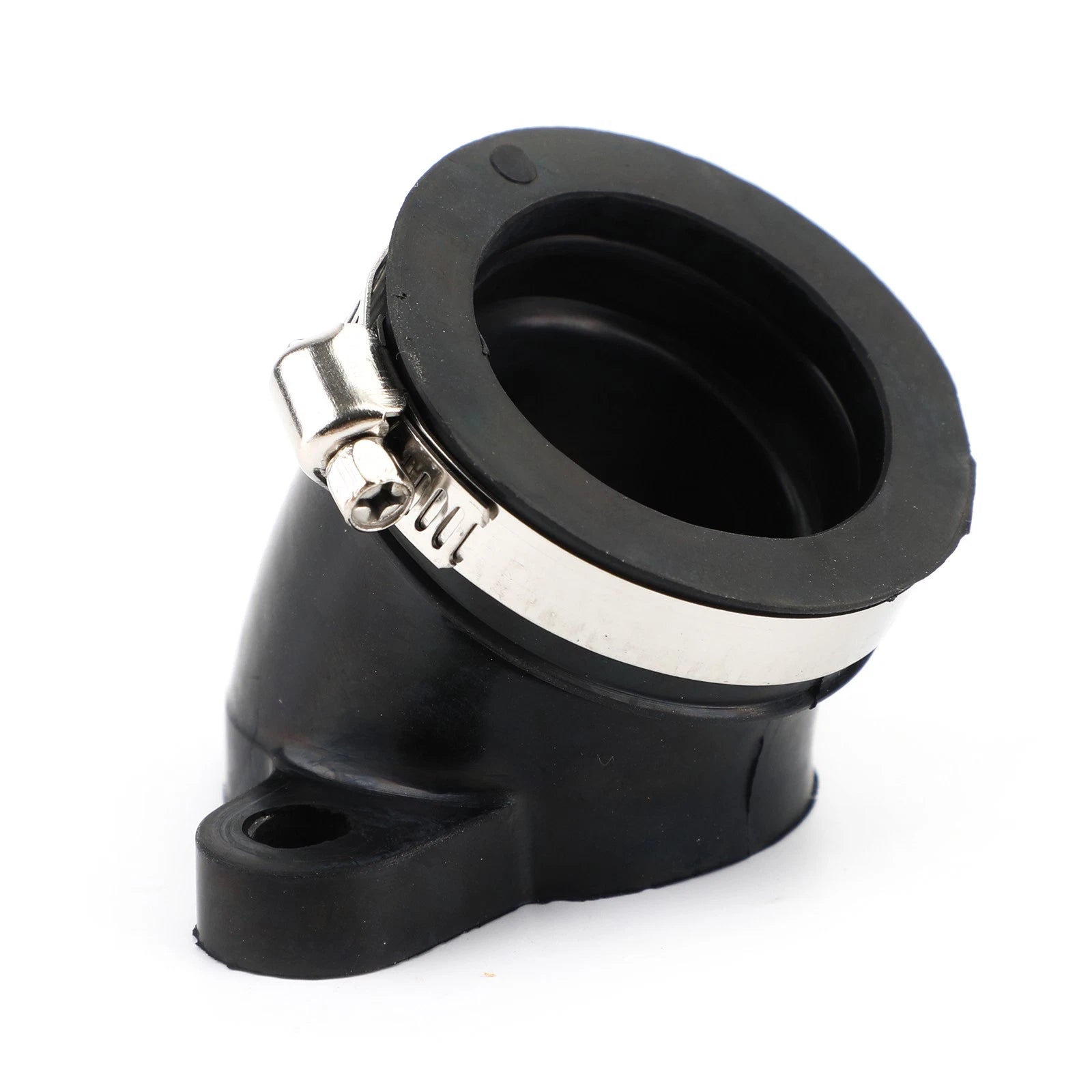 Intake Manifold Boot for Polaris ATP Magnum Trail Boss Blazer 325 330 (2000–2013)